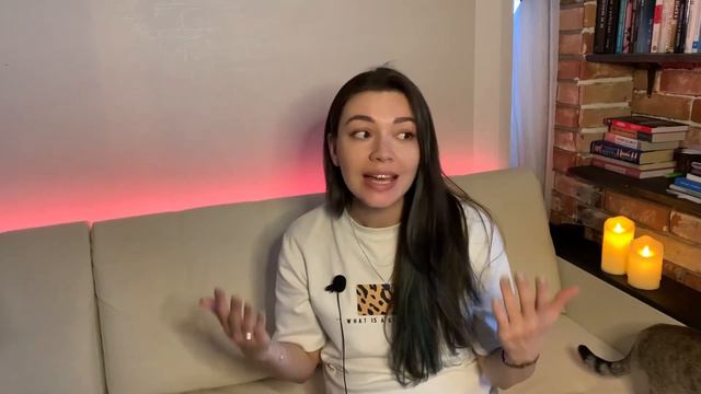 Страдать - это тоже ВЫБОР смотреть онлайн