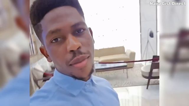 Moses Bliss Biography, Age, Child, Wife,Net Worth And Many More Hidden Secrets #mosesbliss смотреть онлайн