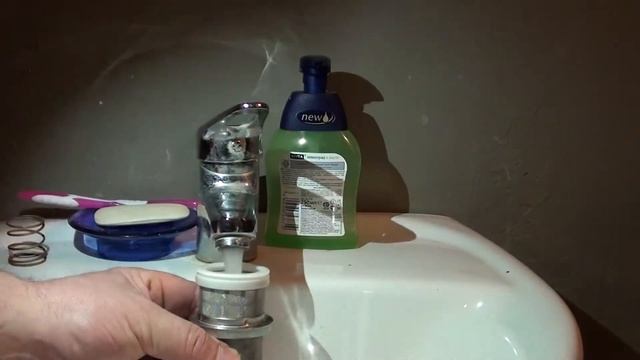 ФИЛЬТР Honeywell  КАК СЭКОНОМИТЬ 200$ / FILTER Honeywell HOW TO SAVE 200 $