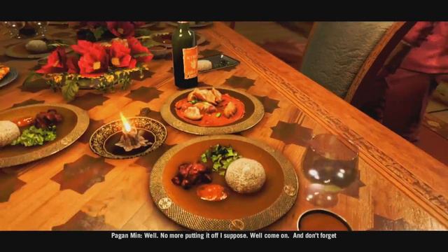 Far Cry 4 #42 (Finale) | Lakshmana смотреть онлайн