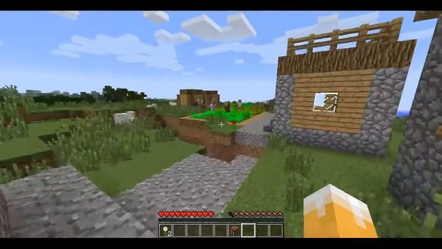 Minecraft pc 1.7.10 inventory tweaks mod смотреть онлайн