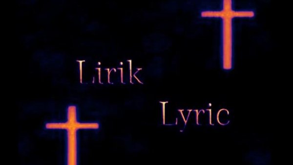 KILLER V 45 - LıRıKa (ECE KÜÇÜK)