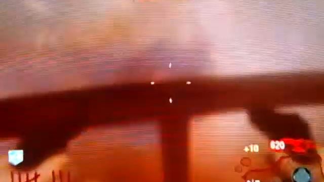 How to get the xbox 360 achievement hands off the Merchandise easy смотреть онлайн