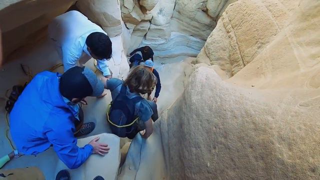 SNAPA CREW Travel смотреть онлайн