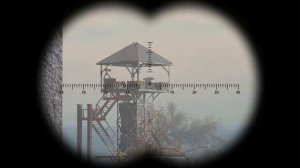 S.T.A.L.K.E.R.: Возвращение Шрама 2 • Прохождение • Серия #3