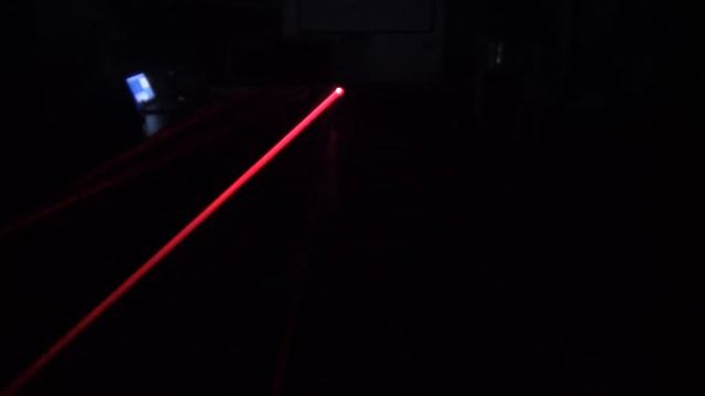 Kitsune^2 - Avast Your Laser (Avast Your Ass) - Played In Lasers (MIDI Laser Piano) смотреть онлайн