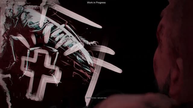 Paranoid: Sewers Gameplay смотреть онлайн