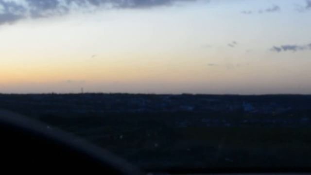 Меланхолия смотреть онлайн