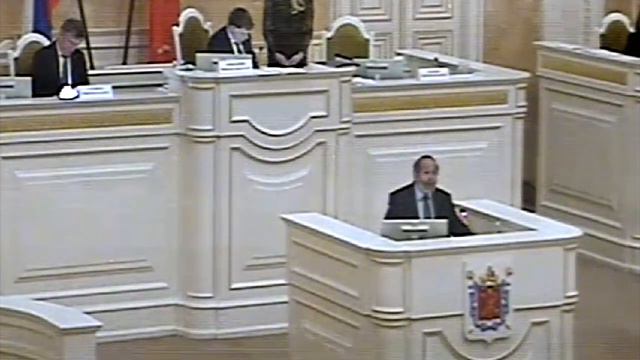 Борис Вишневский: Беглов отказывает в выплатах тем, кто спасает нас от ковида смотреть онлайн