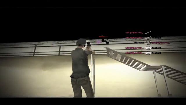 ||Gta Andreas|| #ModsParaSuGta - Mod Ragdoll Para Gta Sa y SAMP (Muertes Mas Realistas) смотреть онлайн