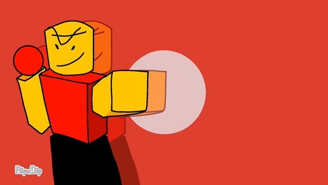 BALLER•roblox animation meme•original or not.... смотреть онлайн
