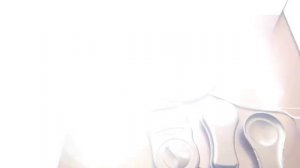 Видео обзор светодиодного  светильника Луч 220 64 ФА