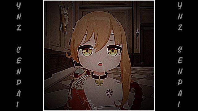 PRESET ALIGHT MOTION🎟 || GENSHIN IMPACT YOIMIYA || XML ONLYY || YNZ SENPAII 🗿 смотреть онлайн