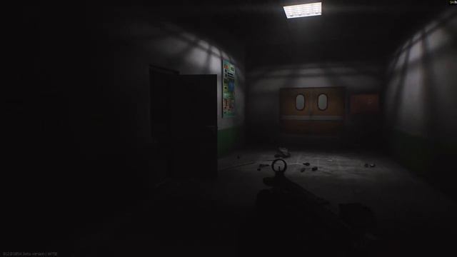This Escape From Tarkov video Will Bring Your Dad Home смотреть онлайн