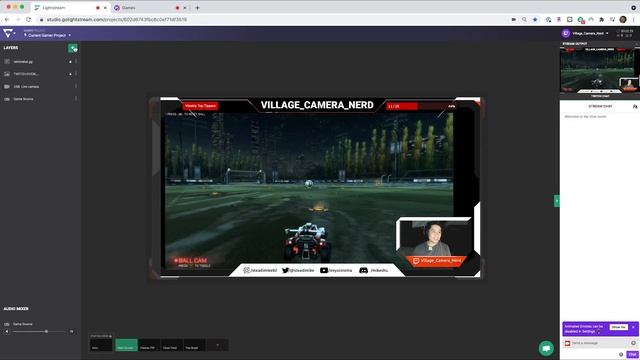 Unlock the Power of Discord for Your Xbox Live Streams! смотреть онлайн