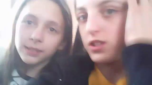 Влог: Мы едим в Рязань Ура!!!!! смотреть онлайн