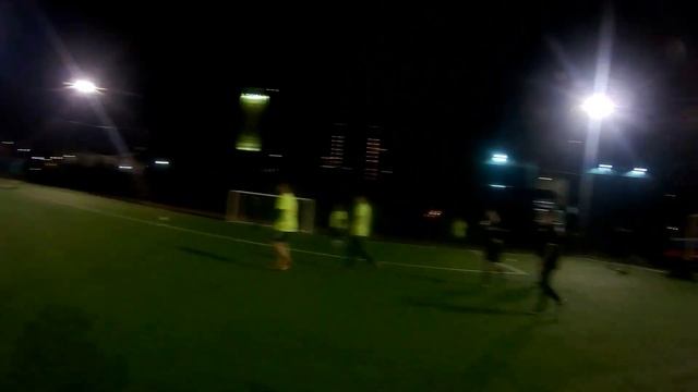 ФК Пантера Авангард 6 2 концовочка смотреть онлайн