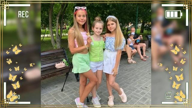 Фото милана некрасова смотреть онлайн