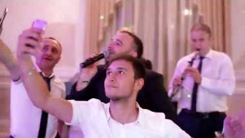 Артур Межлумян - Sirun Eghnik смотреть онлайн