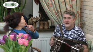 Цыганочка от Виктора Лукашов!!! Гармонь - это душа народа. Это наше родное, близкое!