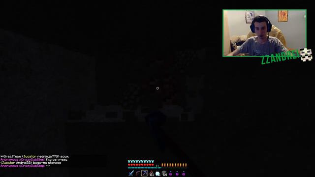 [Minecraft] Factions | Episodul 59 | DISTRUGEM 5KINGS смотреть онлайн