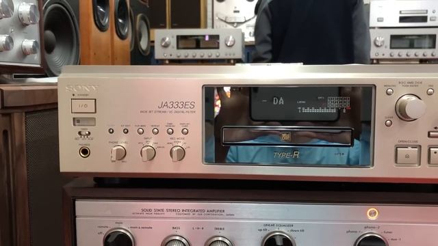 Hàng đẹp về các bác đến là bê luôn SONY giải mã JA333ES thứ nhất có chủ về BN ngày 17/10/2018 смотреть онлайн