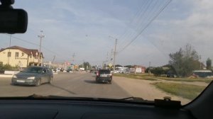 2021г * день 10 * Часть 3 * ПРИЕХАЛИ К МАШЕ Волгоградская область