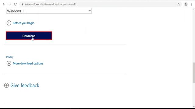 How to download Windows 11 | Windows 11 ISO file download | installation assistant windows 10 to 1 смотреть онлайн