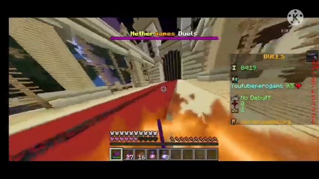 Zero two pvp ui for Zero two lovers || 1.18.12 support смотреть онлайн