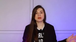 Дистанционная защита диплома 2022