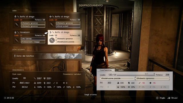 FINAL FANTASY COMRADES DPS TANK/DPS BUILD смотреть онлайн