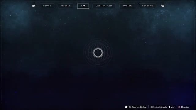 How to go up 20+ Season Pass Levels with Bounties | Beyond Light | Destiny 2 смотреть онлайн