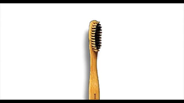 Bamboozled Commercial смотреть онлайн