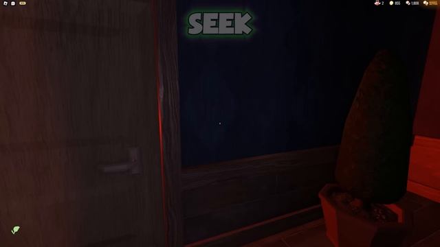 How to Banish All Entities Including BOB w/ the Crucifix (DOORS HOTEL+ UPDATE) Vol 4 смотреть онлайн