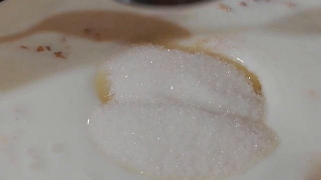Блинчики с яблоками. смотреть онлайн