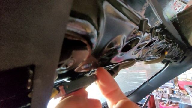 Hyundai: магия скорости и стиля