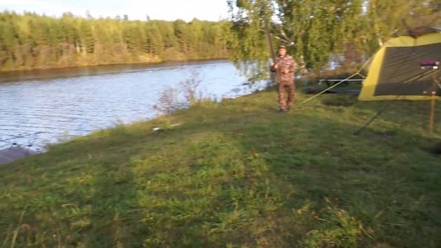 Приезд на Соколовку 15.09.2016 смотреть онлайн