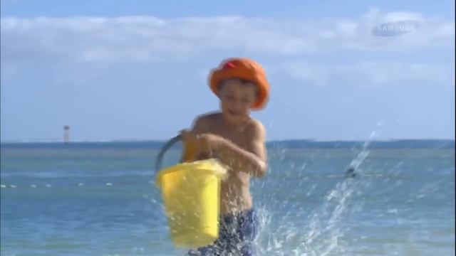 Tahiti Gauguin (HD Samsung) смотреть онлайн