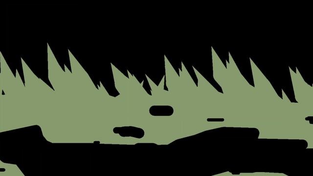 the darkness Devil vs mahoraga [Stick nodes Animation ?] смотреть онлайн