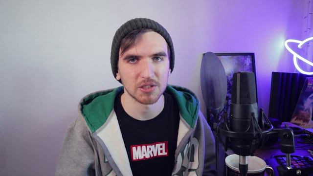 Начинающие Артисты и Их КЛИПЫ ( В ПОИСКЕ ЗВЕЗДЫ ) смотреть онлайн