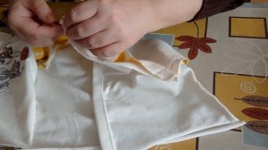 КАК СШИТЬ ДЕТСКУЮ КОФТОЧКУ ИЗ ФУТБОЛКИ / СУПЕР ИДЕЯ ПЕРЕДЕЛКИ СТАРОЙ ОДЕЖДЫ / DIY