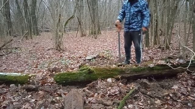 Коп металлолома СВИНЦОВЫЙ ЛЕС!!! Отличный результат!!! смотреть онлайн