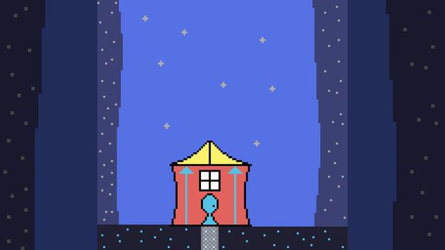 Ngahh (Alphys/Undyne dual cover) смотреть онлайн