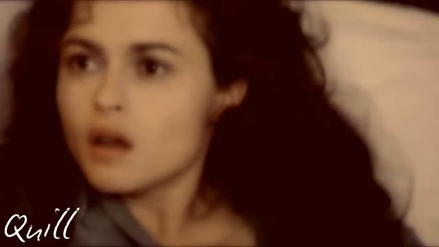 Not Gonna Get Us - Bellatrix/Hermione - Harry Potter смотреть онлайн