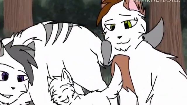 Ищу детей!!! Моя жена Мягко-лапка! смотреть онлайн