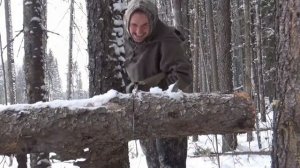 Silky Katanaboy 650, Field Test And Review