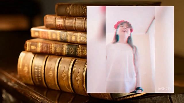 День славянской письменности - 2020 смотреть онлайн