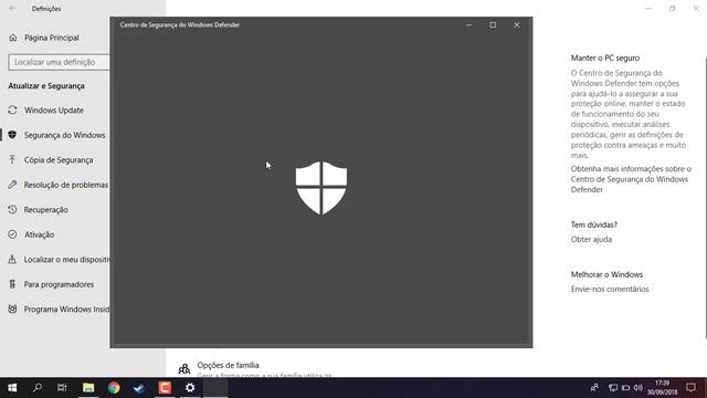 DOWNLOAD PHOTOSHOP CC 2018 FREE смотреть онлайн
