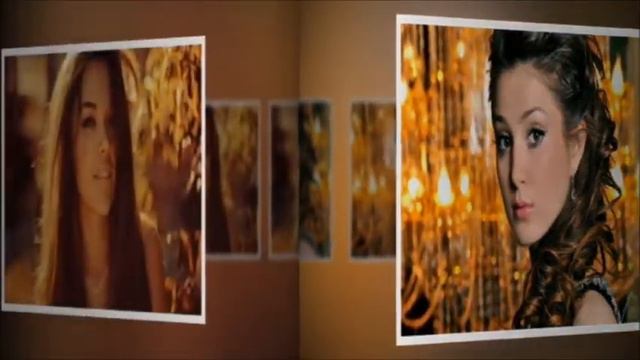 СУРУЧАНУ КУСТ РЯБИНЫ смотреть онлайн