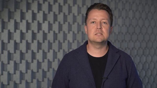 Где учится на исследователя данных (data Scientist)? В университете или на онлайн-курсах?